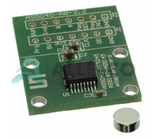 AS5045-SS_EK_AB Image