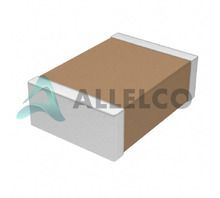 CDR34BP392BJZPAT Image