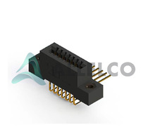 892-014-558-207 Image