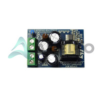 STEVAL-ISA177V1 Image