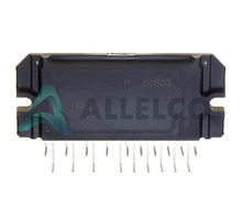 IRAMX16UP60A-2 Image