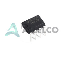 LM258P Image