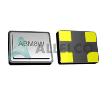 ABM8W-27.1200MHZ-8-R40-D3Y-T3 Image