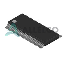 74ALVC16835PFG Image