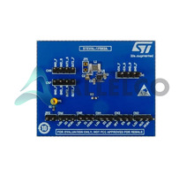 STEVAL-1PS02A Image