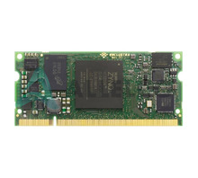 MA-ZX3-20-1C-D9-R7 Image