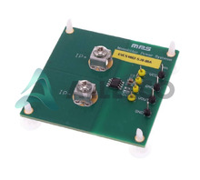 EVCS1802-S-20-00A Image