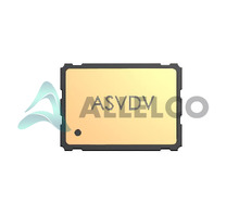 ASVDV-50.000MHZ-LC-T Image