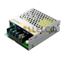 AMES35-15SNZ-Q Image