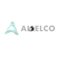 CTML0603F-R47K Image