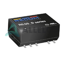 R0.5D10-2415-R Image