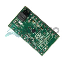 STEVAL-MKI172V1 Image