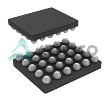 LP5527TLX/NOPB Image