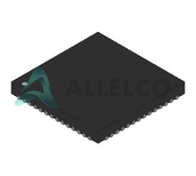 MC34704AEP Image