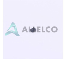 SN74AUP1G17DRLR Image