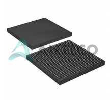 10AX027E3F27I2LG Image