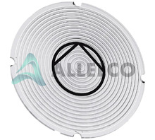 3SU19000AB710RD0 Image