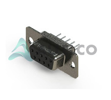 628-009-620-261 Image