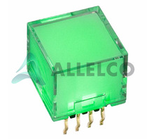 NP0115HG03LF-JB Image