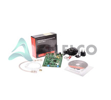 TMDS570LS12HDK Image