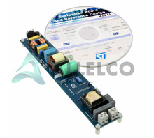 STEVAL-ILB005V2 Image