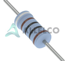 MFR-12FTF52-910R Image