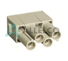 09140043141 Image