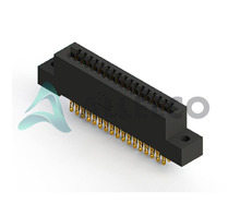 892-034-555-202 Image