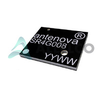 SR4G008 Image