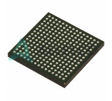 XC7Z010-2CLG225I Image