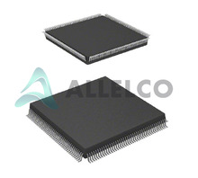 HD64F7050SFJ20 Image
