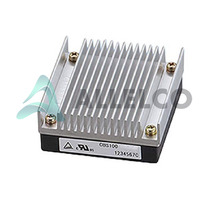 CBS100482R5-F2 Image