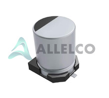 EDK336M063S9MAA Image