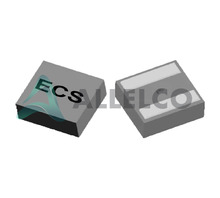 ECS-HCMPI-0503Q-1R0M-T Image