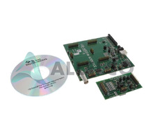 TSC2003EVM-PDK Image