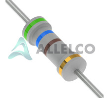 RSF-25JR-52-560R Image