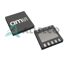 AS3956-ATDT-S4 Image