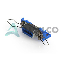 B57-014-562I303 Image