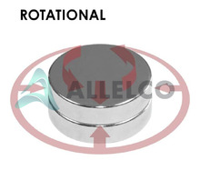 CMP2M10CS12D09 Image