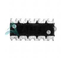 RACF164DFT100R Image