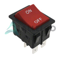 RBW2ABLKREDIF0 Image