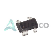 MAX6804US26D3+G24 Image