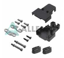 975T009-010R011 Image