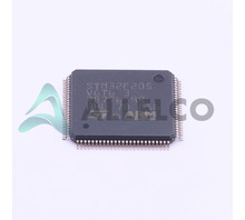 STM32F205VGT6 Image