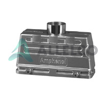 C146 10R024 600 1 Image