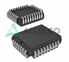 AT49LV040-70JI Image