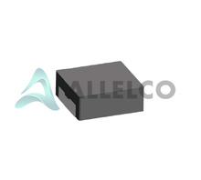 AMPLA1707Q-820MT Image