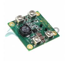 LM5001BSTEVAL/NOPB Image