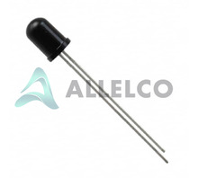 SFH 309 FA-5/6 Image