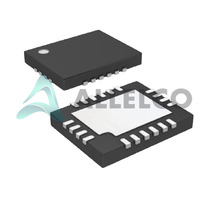 LTC4227IUFD-4#PBF Image